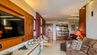 Foto 6 de Apartamento com 4 Quartos à venda, 150m² em Barro Vermelho, Vitória
