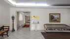 Foto 15 de Apartamento com 2 Quartos à venda, 96m² em Vila Mariana, São Paulo