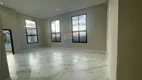 Foto 13 de Casa com 3 Quartos à venda, 194m² em Itupeva, Itupeva