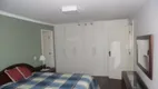 Foto 3 de Apartamento com 3 Quartos à venda, 180m² em Cambuí, Campinas