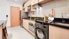 Foto 5 de Apartamento com 2 Quartos à venda, 75m² em José Menino, Santos