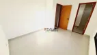 Foto 16 de Sobrado com 2 Quartos à venda, 80m² em Jardim Residencial Nova Veneza, Indaiatuba