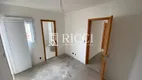 Foto 17 de Apartamento com 2 Quartos à venda, 128m² em Embaré, Santos