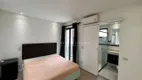 Foto 20 de Apartamento com 2 Quartos à venda, 81m² em Vila Olímpia, São Paulo