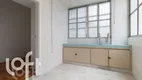 Foto 44 de Apartamento com 3 Quartos à venda, 210m² em Consolação, São Paulo