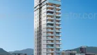 Foto 3 de Apartamento com 3 Quartos à venda, 135m² em Centro, Itapema