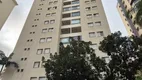 Foto 26 de Apartamento com 2 Quartos para alugar, 54m² em Perdizes, São Paulo