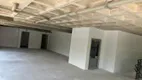 Foto 9 de Ponto Comercial para alugar, 400m² em Campo Belo, São Paulo