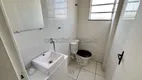 Foto 12 de Sala Comercial para alugar, 30m² em Irajá, Rio de Janeiro