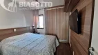 Foto 41 de Apartamento com 3 Quartos à venda, 100m² em Vila Nova, Campinas