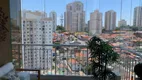 Foto 7 de Apartamento com 2 Quartos à venda, 69m² em Vila das Mercês, São Paulo