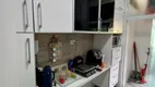 Foto 20 de Apartamento com 3 Quartos à venda, 100m² em Tamboré, Santana de Parnaíba