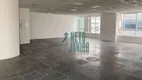 Foto 7 de Sala Comercial para alugar, 260m² em Brooklin, São Paulo