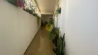 Foto 23 de Sobrado com 2 Quartos à venda, 200m² em Jardim Umarizal, São Paulo