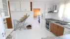 Foto 10 de Apartamento com 3 Quartos à venda, 270m² em Campo Belo, São Paulo