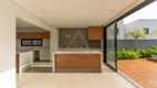 Foto 8 de Casa de Condomínio com 4 Quartos à venda, 350m² em Alphaville Dom Pedro, Campinas