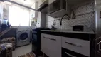 Foto 14 de Apartamento com 2 Quartos à venda, 45m² em Horto do Ipê, São Paulo