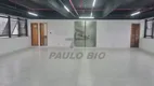 Foto 16 de Ponto Comercial à venda, 131m² em Centro, Santo André