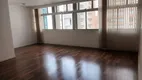 Foto 6 de Apartamento com 3 Quartos à venda, 150m² em Jardim Paulista, São Paulo