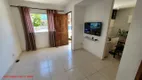 Foto 7 de Casa de Condomínio com 2 Quartos para venda ou aluguel, 69m² em Catu de Abrantes, Camaçari