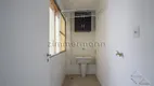 Foto 17 de Apartamento com 1 Quarto à venda, 47m² em Higienópolis, São Paulo