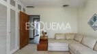 Foto 39 de Casa com 3 Quartos à venda, 400m² em Alto de Pinheiros, São Paulo