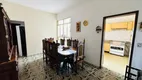 Foto 8 de Casa com 8 Quartos à venda, 367m² em Liberdade, Belo Horizonte