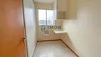 Foto 7 de Apartamento com 3 Quartos à venda, 69m² em Vila Nova, Jaraguá do Sul