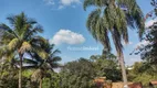 Foto 23 de Fazenda/Sítio com 4 Quartos à venda, 122m² em Jardim Flamboyant, Boituva