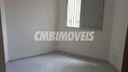 Foto 10 de Apartamento com 1 Quarto à venda, 40m² em Centro, Campinas