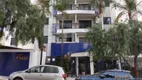Foto 13 de Apartamento com 3 Quartos à venda, 94m² em Vila Japi II, Jundiaí