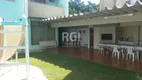 Foto 10 de Casa com 4 Quartos à venda, 399m² em Canasvieiras, Florianópolis