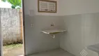 Foto 3 de Casa de Condomínio com 2 Quartos à venda, 60m² em Iguape, Aquiraz