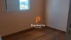 Foto 4 de Apartamento com 2 Quartos à venda, 41m² em Vila Lourdes, São Paulo