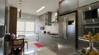 Foto 23 de Apartamento com 3 Quartos à venda, 157m² em Setor Bueno, Goiânia