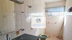 Foto 10 de Casa com 3 Quartos à venda, 197m² em Cidade Universitária, Campinas