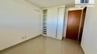 Foto 22 de Apartamento com 3 Quartos à venda, 146m² em Guararapes, Fortaleza