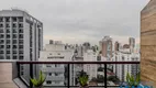 Foto 50 de Cobertura com 3 Quartos à venda, 170m² em Pinheiros, São Paulo