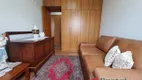 Foto 45 de Apartamento com 4 Quartos à venda, 130m² em Vila Nossa Senhora Aparecida, Indaiatuba