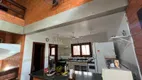 Foto 8 de Casa de Condomínio com 5 Quartos à venda, 211m² em Guaeca, São Sebastião