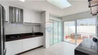 Foto 10 de Casa de Condomínio com 3 Quartos à venda, 180m² em Hípica, Porto Alegre