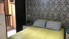 Foto 6 de Apartamento com 3 Quartos à venda, 129m² em Ponta da Praia, Santos