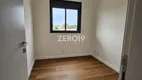 Foto 5 de Apartamento com 2 Quartos à venda, 58m² em Jardim Itamarati, Campinas