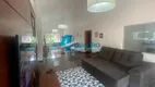Foto 4 de Casa com 3 Quartos à venda, 480m² em Tucano, Londrina