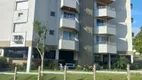 Foto 2 de Apartamento com 3 Quartos à venda, 88m² em Sao Cristovao, Criciúma