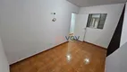 Foto 7 de Casa com 2 Quartos à venda, 120m² em Brooklin, São Paulo