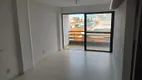 Foto 29 de Apartamento com 2 Quartos para alugar, 100m² em Jardim Sao Francisco, São Luís