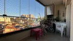 Foto 4 de Apartamento com 3 Quartos à venda, 87m² em Jardim Panorama, Bauru