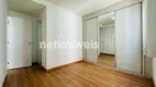 Foto 12 de Apartamento com 1 Quarto à venda, 45m² em Brás, São Paulo