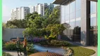 Foto 10 de Apartamento com 4 Quartos à venda, 154m² em Horto Florestal, Salvador